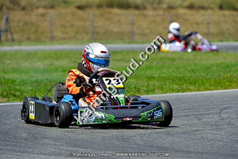 DSC_ (1465).jpg